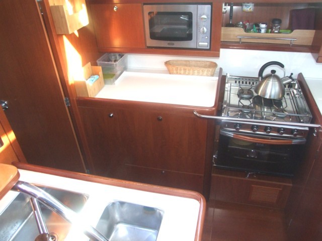 Oceanis 50 -27.JPG